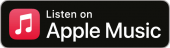 apple-music_button